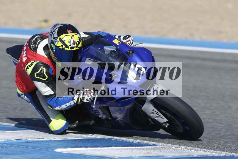 /Archiv-2024/02 29.01.-02.02.2024 Moto Center Thun Jerez/Gruppe schwarz-black/45